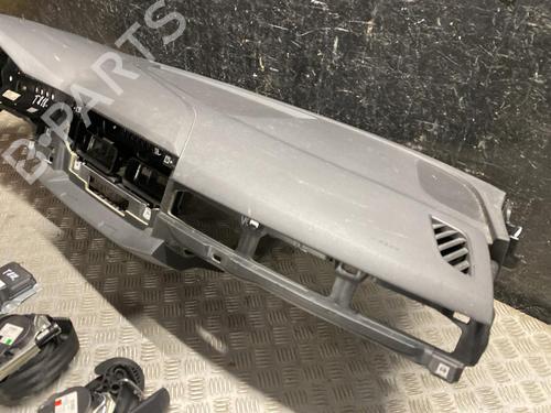 Dashboard AUDI A5 Sportback (F5A, F5F) 40 TFSI Mild Hybrid | BP37559488C46 - Image 4