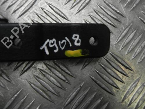 Hinge/Door check strap BMW i3 (I01) Electric | BP37542301C146 - Image 4