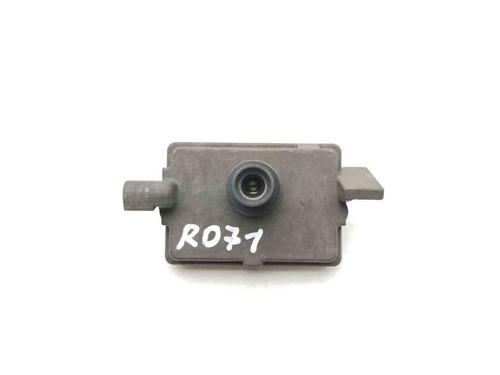 Used Camera PORSCHE TAYCAN Cross Turismo (Y1B) 4 (Y1BBD1) (476 hp) 28928519