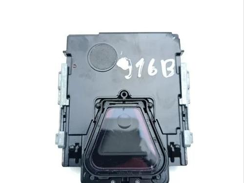 Used Camera Camera BENTLEY BENTAYGA (4V1) 6.0 (608 hp) 36275466 36275466