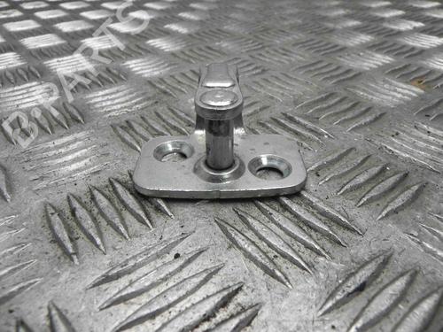 Used Other Other TESLA MODEL S (5YJS) P85D AWD (700 hp) 28939384 28939384