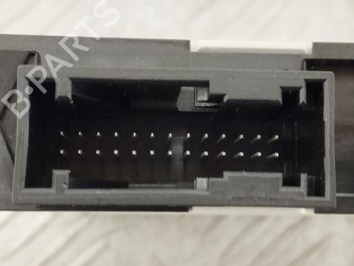 Electronic module BMW 6 Gran Coupe (F06) 650 i xDrive | BP28948621M83 