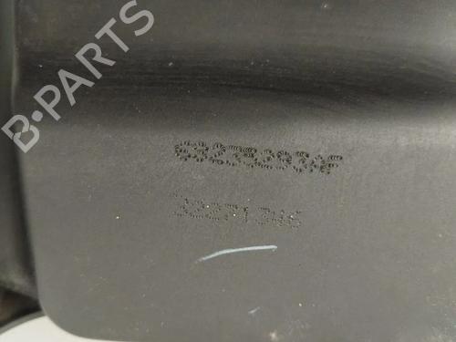 Luftfilter kasse CHRYSLER PACIFICA (RU) 3.6 Hybrid | BP28916639M87 