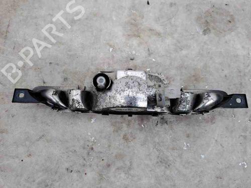 Tåkelys/Varsellys OPEL MOKKA 1.2 (76) | BP29866069C37