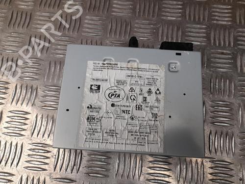Radio OPEL COMBO E Tour / Life (K9) 1.5 | BP37552804E6 - Image 5
