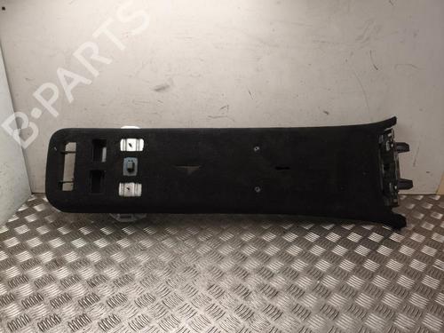 Used Middle console Middle console 38493810 38493810
