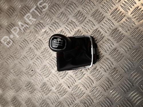 Used Shift knob Shift knob 37548326 37548326