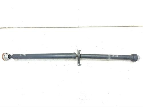 Used Driveshaft Driveshaft BENTLEY BENTAYGA (4V1) 6.0 (608 hp) 33938260 33938260