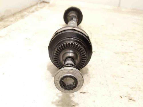 Right rear driveshaft BMW i4 (G26) eDrive35 | BP28916798M41