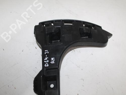 Støtte Støtte VOLVO XC60 I SUV (156) D3 / D4 (163 hp) 38966145 38966145