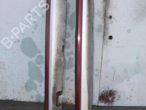 Used Step VOLVO S60 II (134) D5 (205 hp) 28925217