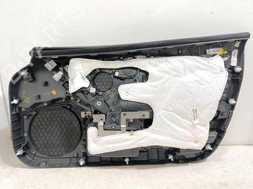 Front left panel CHEVROLET CORVETTE (C7) 6.2 | BP38999289C58 - Image 11