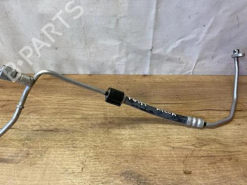 AC pipe CUPRA ATECA (KH7, KHP, KBP) 2.0 TSI 4Drive | BP35984520M126 - Image 6