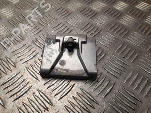 Camera KIA SPORTAGE IV (QL, QLE) 1.7 CRDi | BP28937285E14