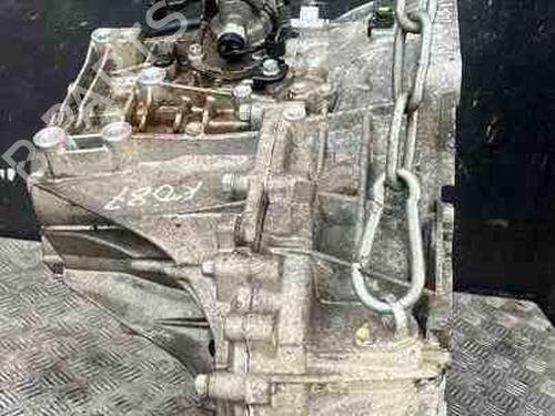 Gearbox KIA SPORTAGE IV (QL, QLE) 1.6 T-GDI | BP28916607M3 