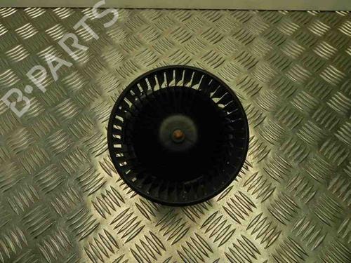 Used Heater blower motor BMW X1 (F48) xDrive 20 i (192 hp) 28925130