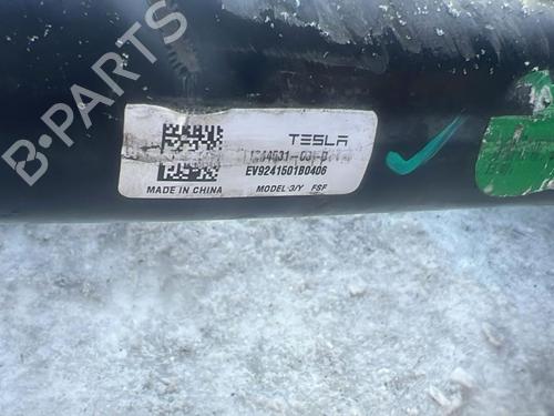 Tværbjælke TESLA MODEL 3 (5YJ3) EV Performance AWD | BP37568823C162  - Image 7