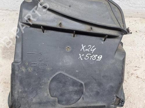 Air filter box BMW 5 Touring (F11) 525 d | BP28925349M87 