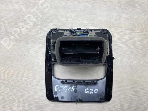 Air vent BMW 3 (G20, G80, G28) 320 i | BP31626208I21