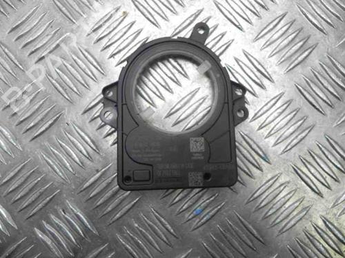 Used Electronic sensor NISSAN QASHQAI II (J11, J11_) 1.5 dCi (110 hp) 28925023