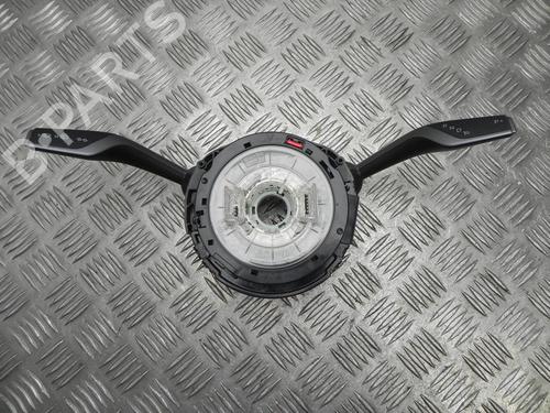 steering-column-stalk-tesla-model-y-5yjy-2019-37544666 main image