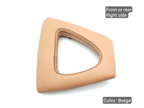 Used Other Other MASERATI QUATTROPORTE V 4.7 S (431 hp) 28924120 28924120