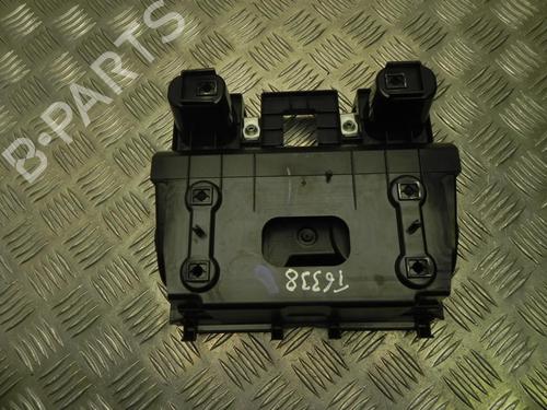 Cup/Object holder JAGUAR XF I (X250) 2.7 D | BP37581008I37 - Image 3