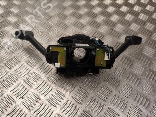 Devioluci VW TOURAN (5T1) 2.0 TDI | BP38609516I23 - Image 4