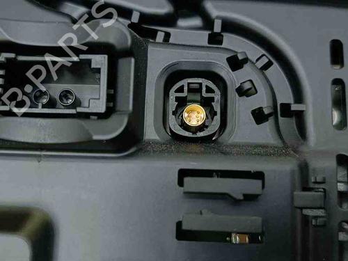 Instrument cluster AUDI E-TRON (GEN) 50 quattro | BP28935811C47 