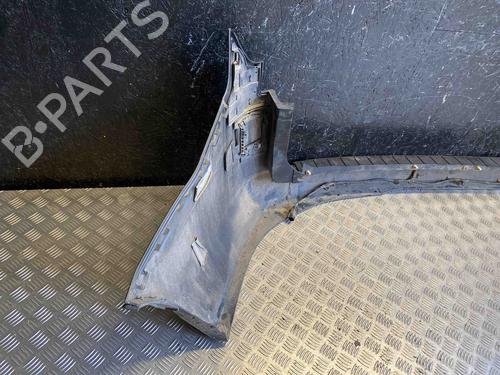 Rear bumper FORD TRANSIT CUSTOM V362 Van (FY, FZ) 2.0 EcoBlue | BP28928454C8 