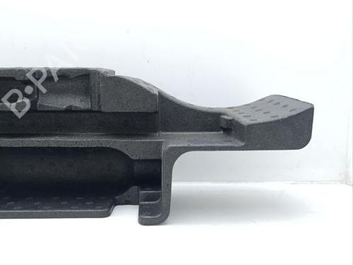 Reservehjul kit MCLAREN 570S 3.8 | BP39002087C119 - Image 3