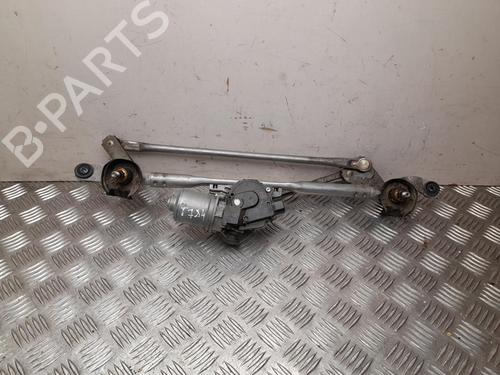 Vindrude Viskermekanisme MAZDA CX-5 (KF) 2.2 D AWD | BP37556266C83 - Image 2