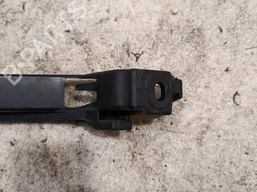 Support PORSCHE BOXSTER (981) 2.7 | BP40554821C155 - Image 6