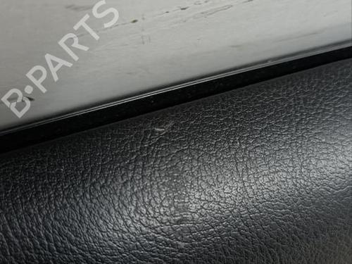 Front left panel CHEVROLET CORVETTE (C7) 6.2 | BP38999289C58 - Image 3