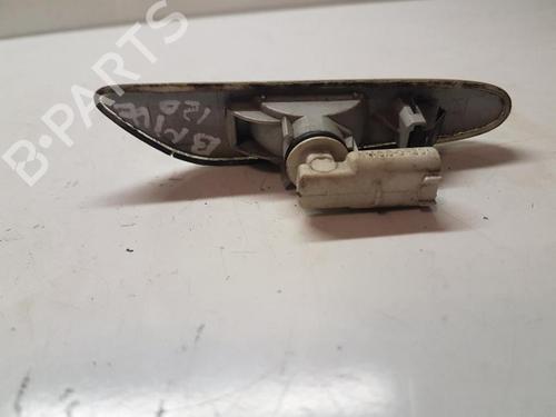 Left front indicator BMW 1 Convertible (E88) 120 d | BP38966717C32 - Image 2