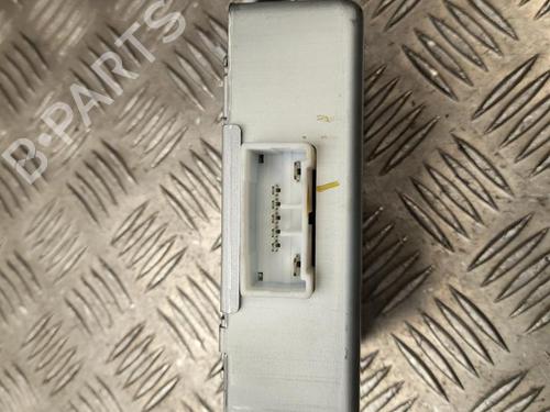 Control unit KIA OPTIMA Sportswagon (JF) 1.7 CRDi | BP37547268M11 - Image 2
