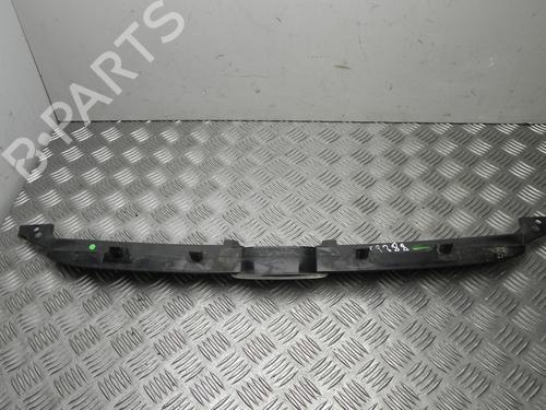 Grille FORD B-MAX (JK) 1.0 EcoBoost | BP28921871C40 