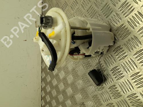 Used Fuel pump SUBARU OUTBACK (BS) 2.5 AWD (BS9) (175 hp) 28916299
