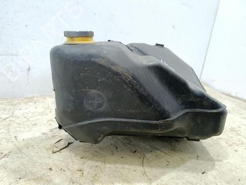 Benzintank CHEVROLET CORVETTE (C8) 6.2 | BP38996330C62 - Image 5
