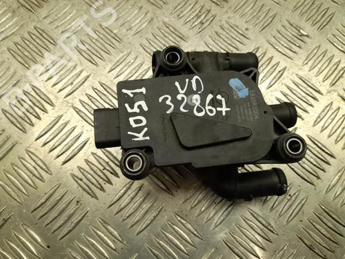 Auxiliary water pump AUDI E-TRON (GEN) 55 quattro | BP37554654M111 - Image 2