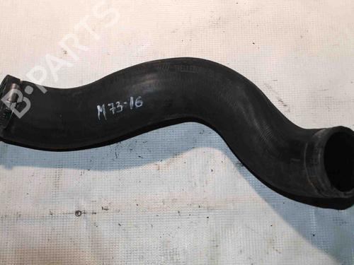 Used Pipe VOLVO XC90 I (275) D5 AWD (185 hp) 28914238