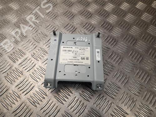 Electronic module HONDA CR-V IV (RM_) 1.6 i-DTEC 4WD (RE6) | BP37557949M83 - Image 2