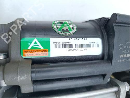 Suspension compressor BMW X5 (F15, F85) xDrive 50 i | BP30129956M103