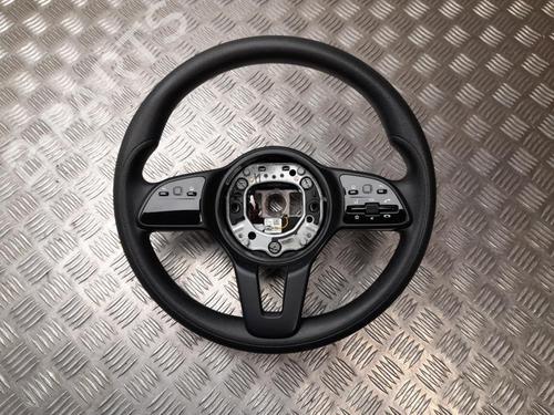 Used Steering wheel Steering wheel 37550427 37550427
