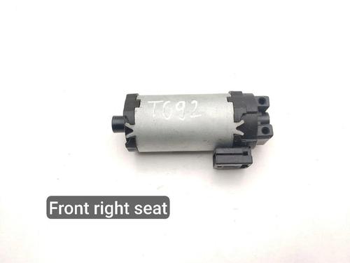 Used Electronic module MASERATI QUATTROPORTE VI 3.8 GT S (530 hp) 28923195