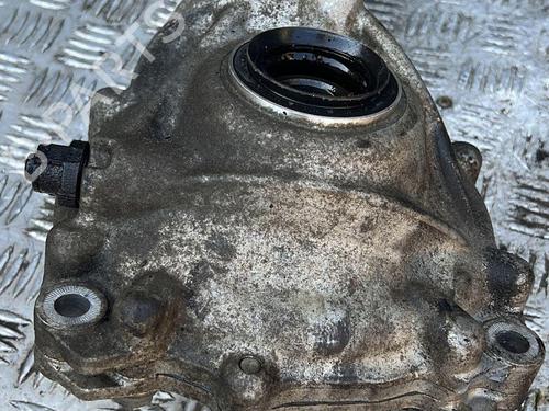 Front differential BMW 7 (G11, G12) 730 d, Ld xDrive | BP28923364M23