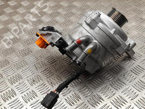 Alternator HYUNDAI KONA (SX2) 1.6 T-GDi Hybrid | BP37565210M7 - Image 2