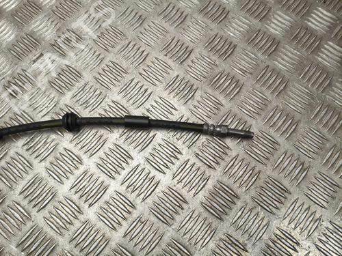 Pipe AUDI A8 D4 (4H2, 4H8, 4HC, 4HL) 3.0 TDI quattro | BP37573387M125 - Image 4