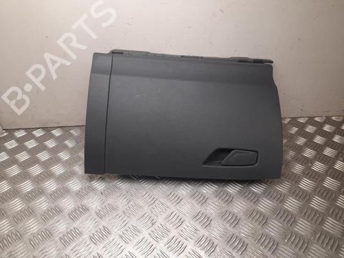 glove-box-skoda-octavia-iv-nx3-nn3-pv3-2020-37550842 main image