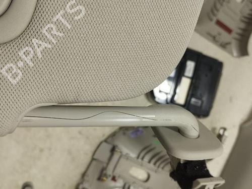 Interior roof CHRYSLER PACIFICA (RU) 3.6 Hybrid | BP28920943I12 